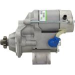 PSH 640.544.102.050 Starter +Line Original