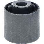 Lagerung, Lenker 35542 01