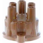 Vemo V46-70-0015 Zündverteilerkappe Vemo V46-70-0015 Zündverteilerkappe