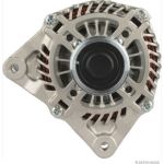 Herth+Buss Jakoparts J5111135 Generator Herth+Buss Jakoparts J5111135 Generator