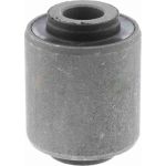 Vaico V48-0047 Lagerung, Lenker Vaico V48-0047 Lagerung, Lenker