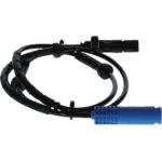 Sensor, Raddrehzahl 0 986 594 512