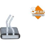 Wärmetauscher, Innenraumheizung 54397 Wärmetauscher, Innenraumheizung 54397