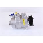 Kompressor, Klimaanlage 890550 Kompressor, Klimaanlage 890550