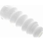 Vaico V10-6088 Anschlagpuffer, Federung Green Mobility Parts Vaico V10-6088 Anschlagpuffer, Federung Green Mobility Parts