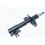 Stoßdämpfer 352114070200