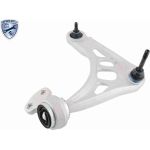 Vaico V20-0571 Lenker, Radaufhängung Expert Kits +