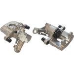 Bremssattel 9290498 Bremssattel 9290498