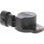 Vemo V22-72-0040 Sensor, Drosselklappenstellung Vemo V22-72-0040 Sensor, Drosselklappenstellung