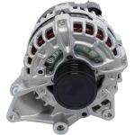 Generator 1 986 A01 047