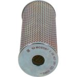 Filter, Arbeitshydraulik F 026 407 287 Filter, Arbeitshydraulik F 026 407 287