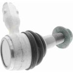 Vaico V20-1431 Spurstangenkopf Green Mobility Parts Vaico V20-1431 Spurstangenkopf Green Mobility Parts
