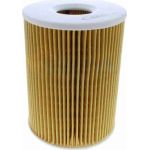 Vaico V30-9939 Ölfilter Vaico V30-9939 Ölfilter