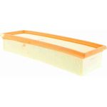 Vaico V20-4125 Luftfilter