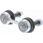 Vaico V20-0563 Stange/Strebe, Stabilisator Vaico V20-0563 Stange/Strebe, Stabilisator