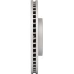 Bremsscheibe 0 986 479 C51