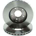 Bremsscheibe 0 986 479 035 Bremsscheibe 0 986 479 035