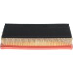 BOSCH 1 457 433 156 Luftfilter BOSCH 1 457 433 156 Luftfilter