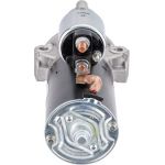 BOSCH 1 986 S00 842 Starter BOSCH 1 986 S00 842 Starter