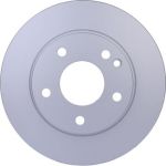 Bremsscheibe 8DD 355 127-361