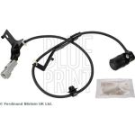 Sensor, Raddrehzahl ADBP710017 Sensor, Raddrehzahl ADBP710017