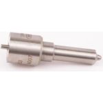 BOSCH 0 433 171 252 Einspritzdüse BOSCH 0 433 171 252 Einspritzdüse