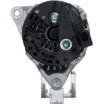Generator 505.554.090.010