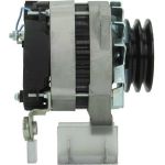 PSH 655.001.070.000 Generator +Line Original PSH 655.001.070.000 Generator +Line Original