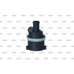 Zusatzwasserpumpe 390033