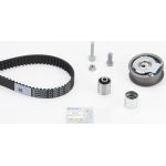 Zahnriemensatz CT1088K3 Zahnriemensatz CT1088K3
