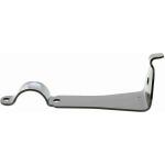 Halter, Stabilisatorlagerung V30-1990 Halter, Stabilisatorlagerung V30-1990