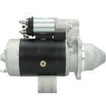 Starter 700.002.103.100 Starter 700.002.103.100