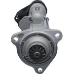 Valeo 438590 Starter ORIGINS - NEW O.E. TECHNOLOGIE Valeo 438590 Starter ORIGINS - NEW O.E. TECHNOLOGIE
