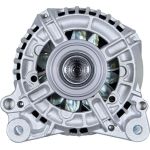 Hella 8EL 012 426-041 Generator Hella 8EL 012 426-041 Generator