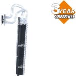 Verdampfer, Klimaanlage 36200 Verdampfer, Klimaanlage 36200