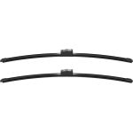 BOSCH AF 938 Scheibenwischer Aerofit 3 397 009 093