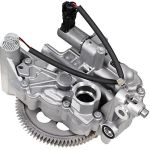 Ölpumpe 8000077 Ölpumpe 8000077