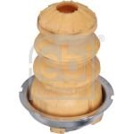 FEBI BILSTEIN 184889 Anschlagpuffer, Federung FEBI BILSTEIN 184889 Anschlagpuffer, Federung
