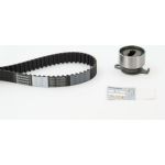 Zahnriemensatz CT1070K1 Zahnriemensatz CT1070K1