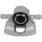 Bremssattel 6261566