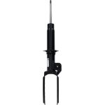 Sachs 317 241 Stoßdämpfer Sachs 317 241 Stoßdämpfer