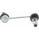 Stange/Strebe, Stabilisator V48-9534