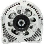 Generator 215.514.150.000