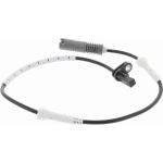 Sensor, Raddrehzahl V20-72-0500