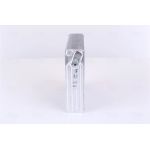 Verdampfer, Klimaanlage 92302 Verdampfer, Klimaanlage 92302