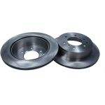 Bremsscheibe 19-2390 Bremsscheibe 19-2390