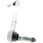 Vaico V30-1851 Stange/Strebe, Stabilisator Vaico V30-1851 Stange/Strebe, Stabilisator