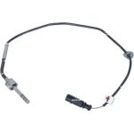 Sensor, Abgastemperatur 707197 Sensor, Abgastemperatur 707197
