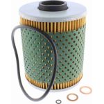 Vaico V20-0812 Ölfilter Vaico V20-0812 Ölfilter
