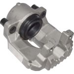 FTE 9292111 Bremssattel FTE 9292111 Bremssattel